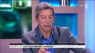 Pourquoi est-il si difficile et long d'obtenir un suivi dans un centre antidouleur, surtout en province ?