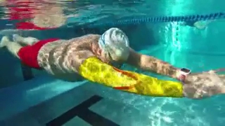 Sport et diabète ne sont pas incompatibles !