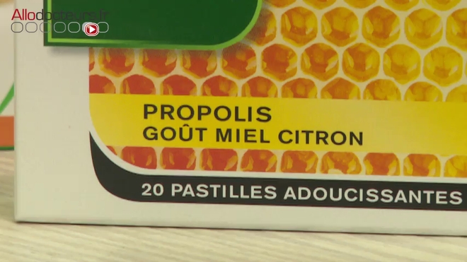 Antitussifs ou fluidifiants, pas toujours facile de s'y retrouver parmi les nombreux sirops en vente libre pour calmer la toux