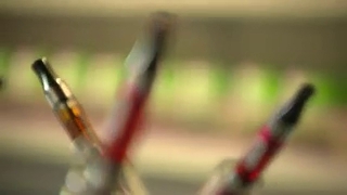 Comment choisit-on une cigarette électronique ?