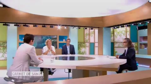 Chronique du Dr Guillaume Fond, psychiatre, du 29 mai 2017