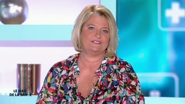 Marina Carrère d'Encausse et Régis Boxelé reviennent sur l'histoire du pansement