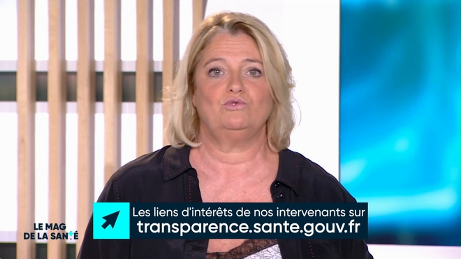 Rappel anatomique de la moelle épinière