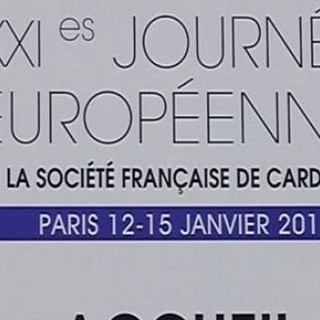 Mediator® : les cardiologues en première ligne