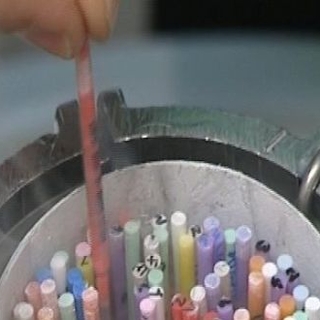 Révision des lois de bioéthique : les grandes questions