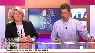 Cancer et diagnostic : des signes qui doivent faire consulter ?