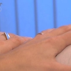 Grossesse et médicaments : respectez les doses prescrites !