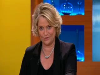 Chronique du Dr Pascale Modaï, nutritionniste, du 17 janvier 2014