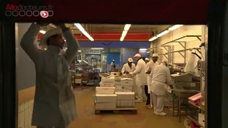 Les abats sont des produits délicats, à la texture et au goût très marqués. On ne sait pas toujours comment bien les cuisiner.