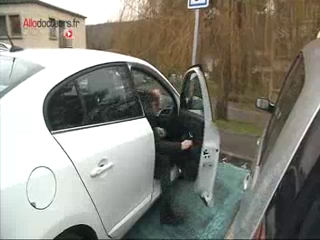 La protonthérapie est une radiothérapie très précise utilisée dans le traitement du mélanome uvéal.