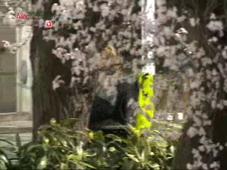 Témoignage de Nora, paralysée pendant plus de deux ans et demi par de multiples ostéomes jusqu'aux premières opérations qui ont changé sa vie.