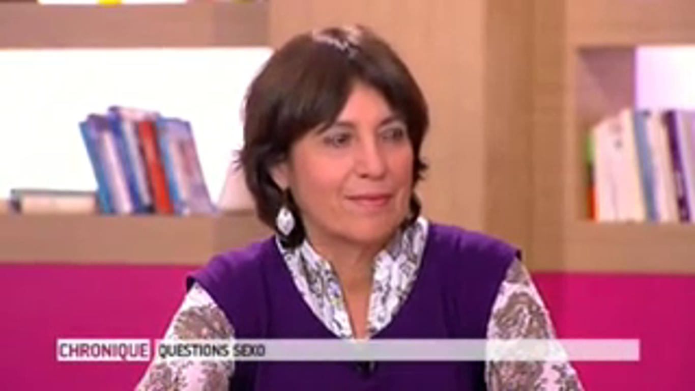 Estce que les préliminaires sont obligatoires