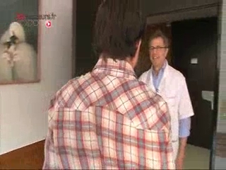 Les injections de toxine botulique sont le traitement de référence de la dysphonie spasmodique.