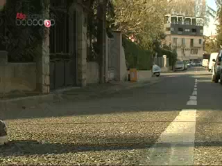 Repousser ses limites, une doctrine pour Christophe Llamas.