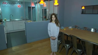 Comment bien choisir ses céréales pour le petit déjeuner ?
