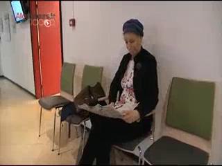 Comment se déroule une séance de tomothérapie ?