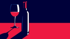 On vous donne trois raisons de tenter le défi du Dry January cette année !