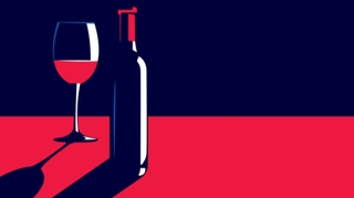 On vous donne trois raisons de tenter le défi du Dry January cette année !