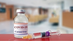L’Institut Pasteur renonce à son principal projet de vaccin contre le covid