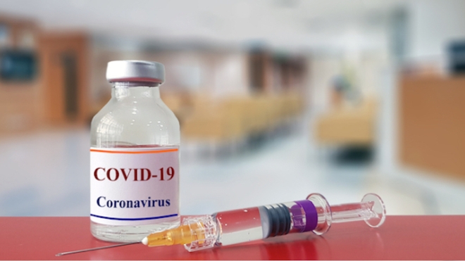 Covid : Olivier Véran annonce une accélération de la campagne de vaccination