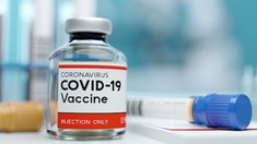 Covid : risque-t-on une pénurie de vaccins ?