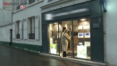 Depuis le 1er janvier, des prothèses auditives remboursées à 100%