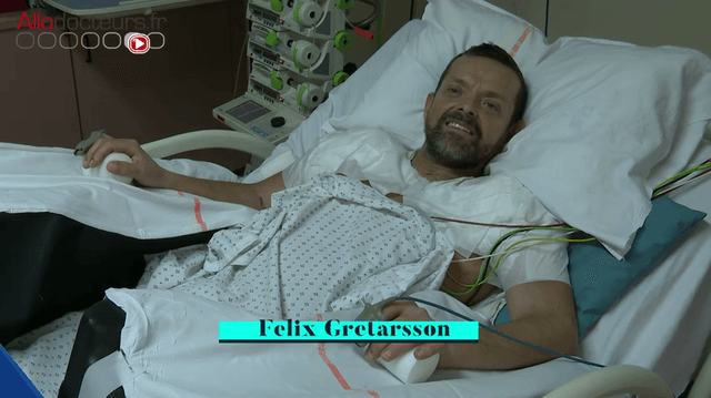 Kyste Pilonidal Peut Il Partir Tout Seul Le sinus pilonidal, un kyste douloureux - AlloDocteurs
