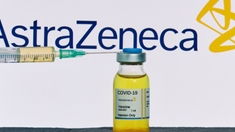 Covid : l'efficacité du vaccin AstraZeneca remise en cause