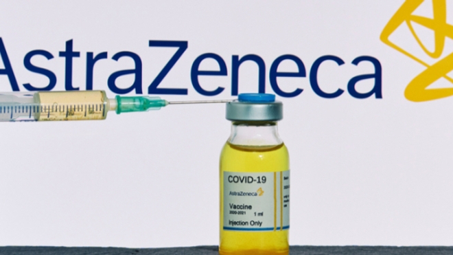 Covid : l'efficacité du vaccin AstraZeneca remise en cause