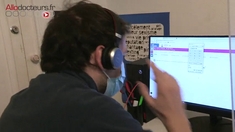 Une journée pour sensibiliser les mineurs aux dangers du numérique