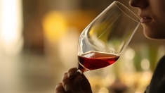 Non, le vin ne protège pas contre le covid