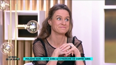Comment bien choisir son chocolat noir ?