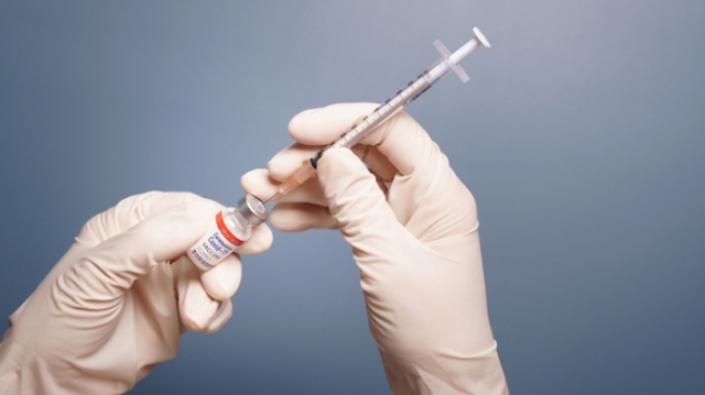 Vaccins anti covid : pourquoi un plan mondial est nécessaire