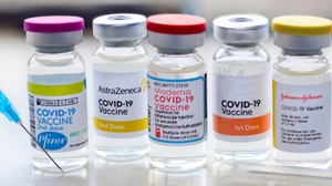 Vaccins anti-covid : on vous explique "l’effet nocebo", la face cachée des effets indésirables