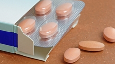 Douleurs musculaires : les statines finalement hors de cause ?
