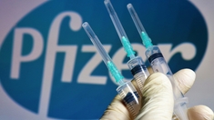 Contre le Covid, seul Pfizer est recommandé pour la troisième dose