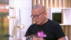 A vos livres ! Nos conseils lecture de la semaine