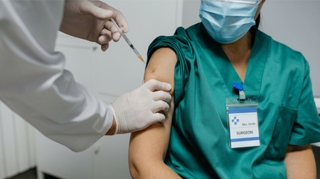 CARTE - Dans quels pays le vaccin est-il obligatoire ?