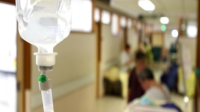 Un faux étudiant en médecine aurait prescrit des médicaments dans des hôpitaux parisiens