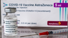On vous explique pourquoi le Danemark, la Norvège et l’Islande suspendent le vaccin AstraZeneca