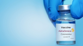 Vaccins anti-covid : la France donne ses doses Astra Zeneca