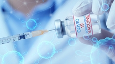 Les variants sud-africain et brésilien résistants aux vaccins Pfizer et Moderna?