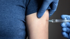 Vaccins anti-covid : sont-ils efficaces pour lutter contre le variant Delta ?