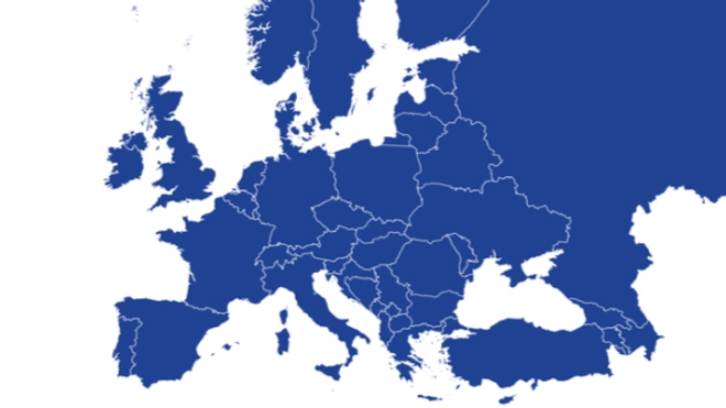 CARTE. Covid : quelles restrictions chez nos voisins européens ?