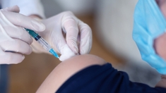 Vaccins anti-covid, l'heure des rappels a sonné