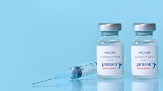 Covid : feu vert de l'Europe pour le vaccin Johnson & Johnson
