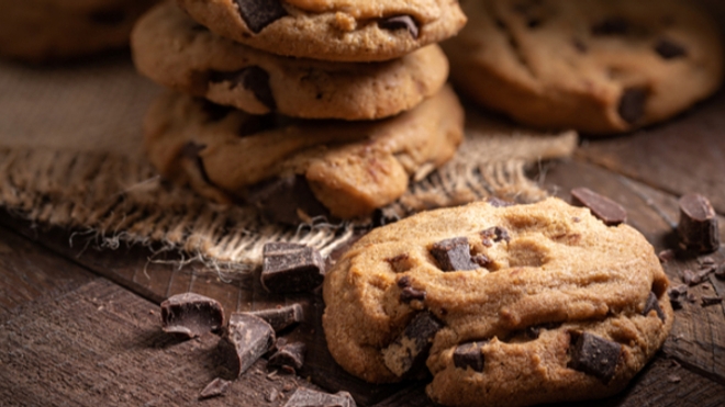 Comment bien choisir ses biscuits au chocolat ?