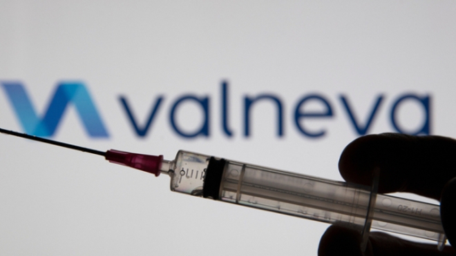 Dernière ligne droite pour le vaccin anti-covid de Valneva