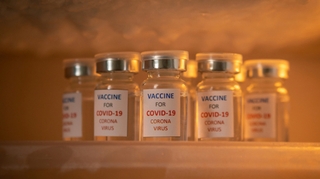 Covid : Arnaques, fraudes et faux vaccins