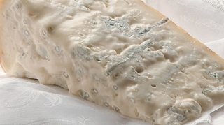 Rappel de lots de gorgonzola : attention à la listeria